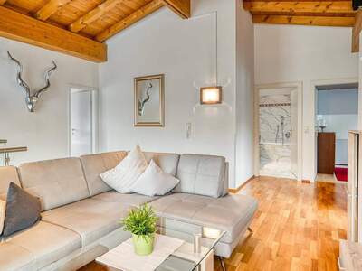 Wohnung kaufen in 6166 Fulpmes