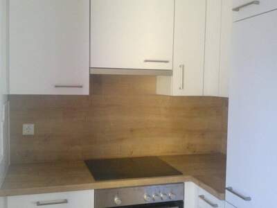 Wohnung mieten in 4910 Ried