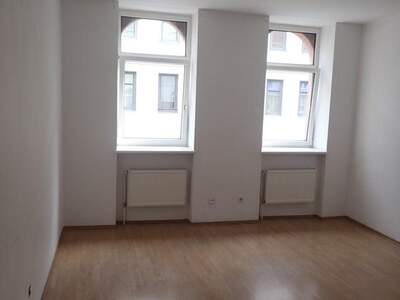 Apartment provisionsfrei mieten in 1100 Wien