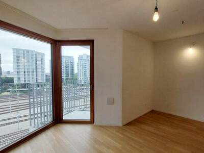 Terrassenwohnung mieten in 1100 Wien (Bild 2)