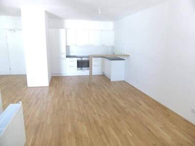 Wohnung mieten in 5020 Salzburg