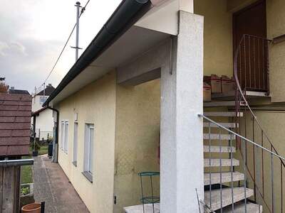 Haus kaufen in 4470 Enns (Bild 4)