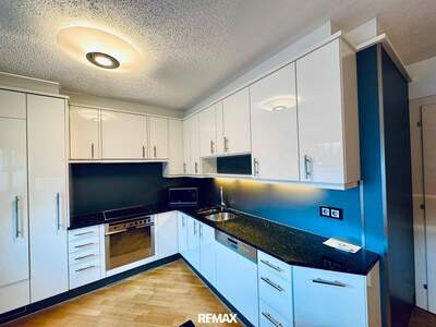 Wohnung kaufen in 6278 Hainzenberg