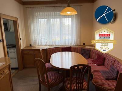 Wohnung kaufen in 3500 Krems (Bild 3)