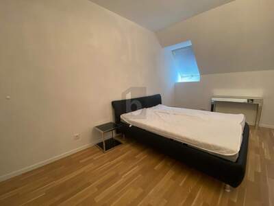 Mietwohnung in 1190 Wien (Bild 3)