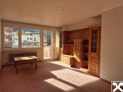 Eigentumswohnung in 6300 Wörgl (Bild 5)