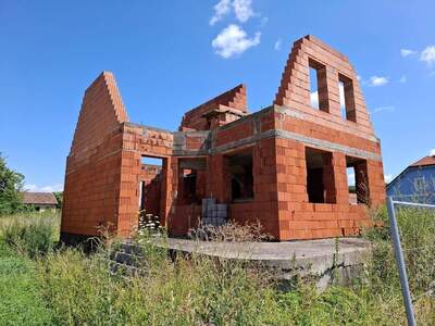 Haus kaufen in 2152 Röhrabrunn