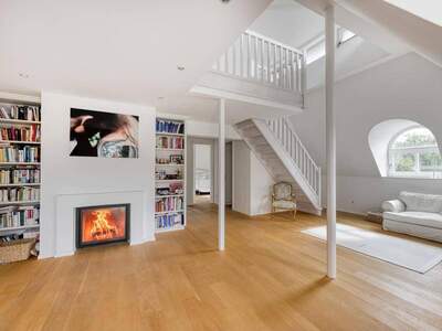 Eigentumswohnung in 6020 Innsbruck