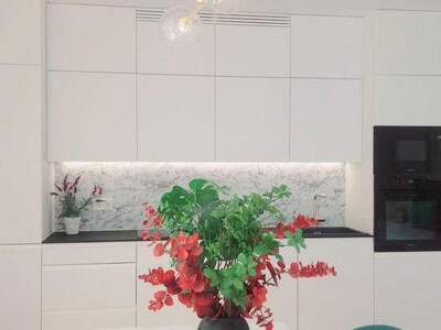 Etagenwohnung provisionsfrei kaufen in 1020 Wien