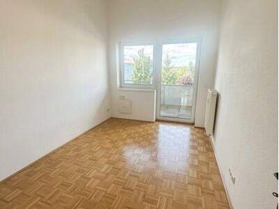 Terrassenwohnung kaufen in 4870 Vöcklamarkt (Bild 5)