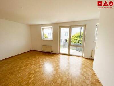 Terrassenwohnung mieten in 8793 Trofaiach (Bild 2)