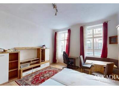 Wohnung kaufen in 1030 Wien