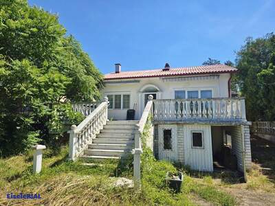Haus kaufen in 2403 Wildungsmauer
