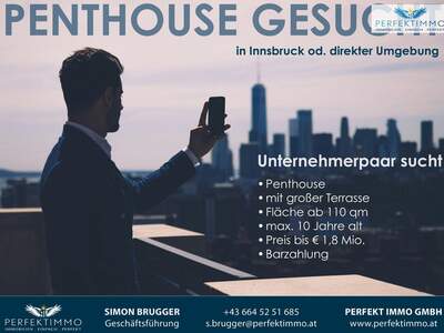 Eigentumswohnung in 6020 Innsbruck (Bild 1)