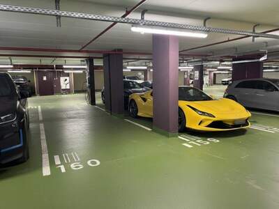 Immobilie mieten in 1030 Wien