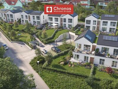 Haus kaufen in 8141 Unterpremstätten (Bild 2)