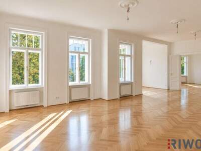 Eigentumswohnung in 1130 Wien (Bild 1)