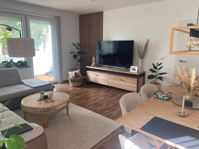 Wohnung provisionsfrei kaufen in 4840 Vöcklabruck
