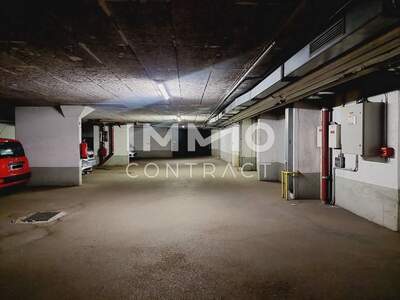 Immobilie mieten in 1140 Wien