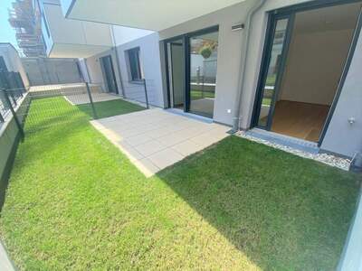 Mietwohnung in 1220 Wien