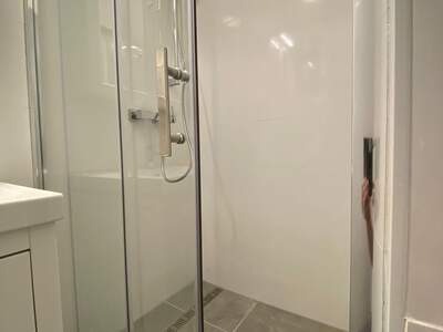 Altbauwohnung mieten in 1210 Wien (Bild 5)