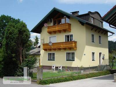 Wohnung mieten in 5424 Bad Vigaun