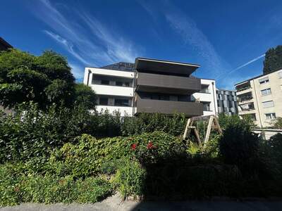 Anlageobjekt mieten in 5020 Salzburg (Bild 3)