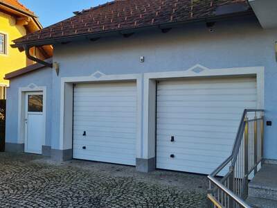 Haus kaufen in 4650 Edt (Bild 5)