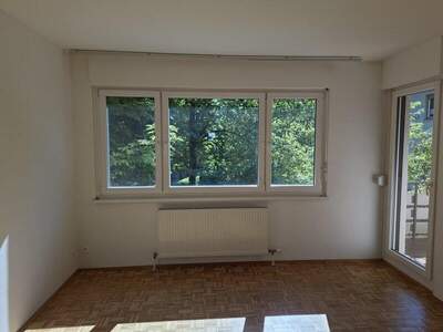 Terrassenwohnung mieten in 1140 Wien (Bild 1)