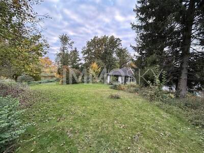 Grundstück kaufen in 4910 Ried (Bild 1)