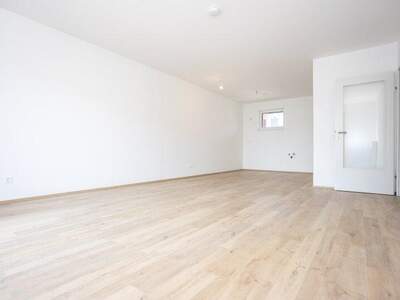 Terrassenwohnung kaufen in 2700 Wr. Neustadt (Bild 4)