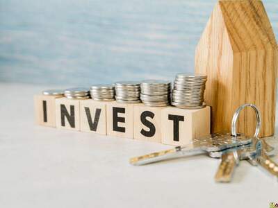 Gewerbeobjekt kaufen in 8020 Graz (Bild 1)