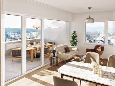 Wohnung mieten in 1120 Wien