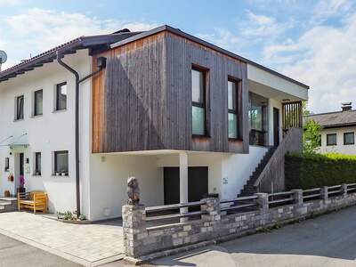 Haus provisionsfrei kaufen in 5760 Saalfelden