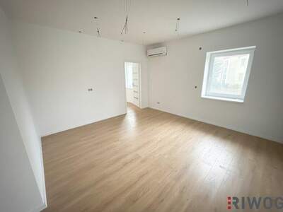 Einfamilienhaus kaufen in 1230 Wien (Bild 5)