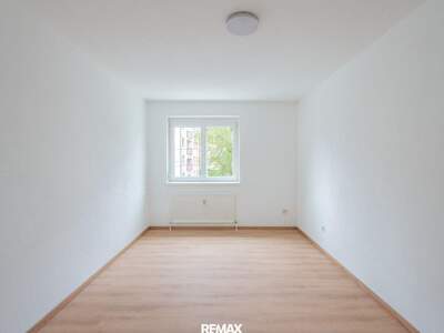 Wohnung mit Balkon kaufen in 4030 Linz (Bild 4)