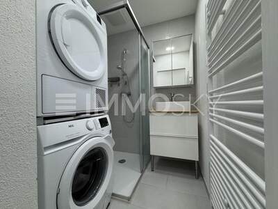 Terrassenwohnung kaufen in 2115 Ernstbrunn (Bild 5)