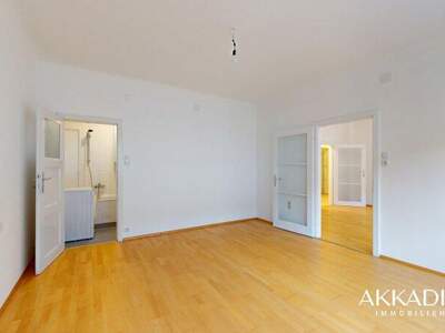 Terrassenwohnung kaufen in 1020 Wien (Bild 5)
