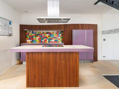 Haus kaufen in 2231 Strasshof