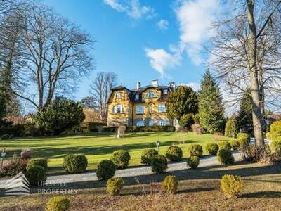 Haus kaufen in 3021 Tullnerbach