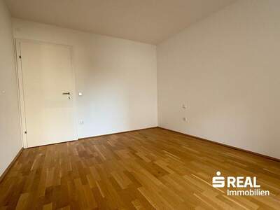 Terrassenwohnung mieten in 4910 Ried (Bild 5)