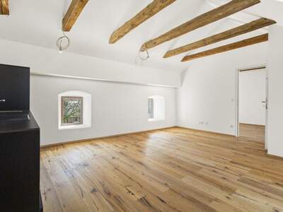 Wohnung kaufen in 8490 Bad Radkersburg (Bild 1)