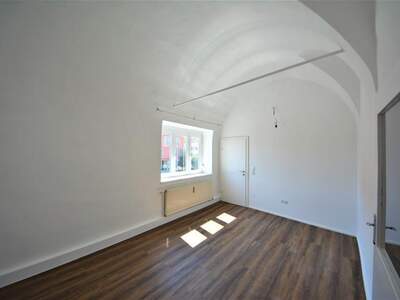 Wohnung mieten in 8280 Fürstenfeld (Bild 3)