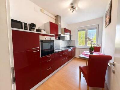 Eigentumswohnung in 8402 Werndorf