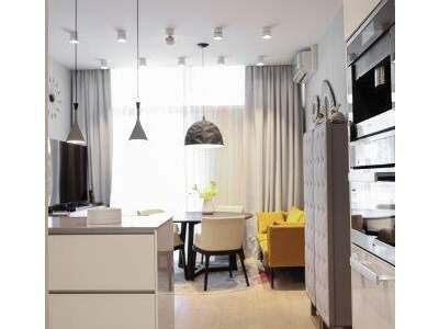 Terrassenwohnung kaufen in 8282 Loipersdorf (Bild 4)