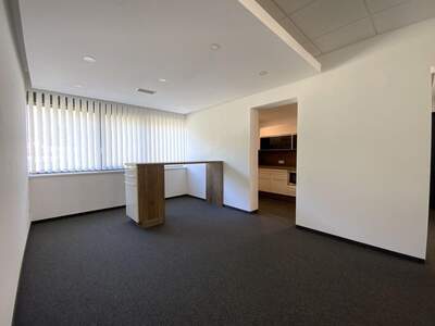 Gewerbeobjekt mieten in 6130 Schwaz (Bild 4)