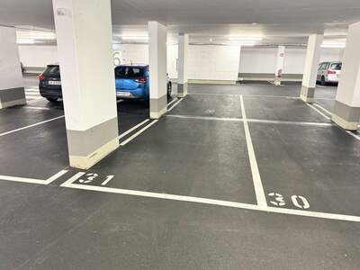 Immobilie mieten in 1220 Wien