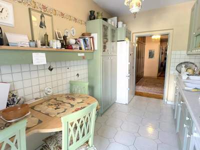 Wohnung kaufen in 8052 Graz