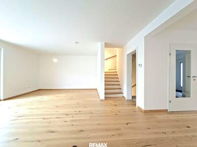 Haus kaufen in 1220 Wien