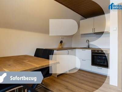 Wohnung mieten in 4050 Traun (Bild 1)